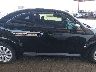 3VWFP7AT3DM****** Repairable 2013 Volkswagen Beetle in Arizona State