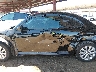 3VWFP7AT3DM****** Salvage 2013 Volkswagen Beetle