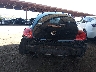 3VWFP7AT3DM****** Used 2013 Volkswagen Beetle
