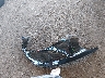 3VWFP7AT3DM****** Wrecked 2013 Volkswagen Beetle in Arizona State