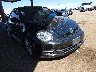 3VWFP7AT3DM****** Salvage and Wrecked 2013 Volkswagen Beetle in Phoenix