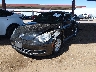 3VWFP7AT3DM****** Used and Repairable 2013 Volkswagen Beetle in Phoenix
