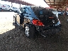 3VWFP7AT3DM****** Salvage and Repairable 2013 Volkswagen Beetle in Phoenix