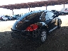 3VWFP7AT3DM****** Salvage and Wrecked 2013 Volkswagen Beetle in Arizona State