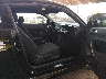 3VWFP7AT3DM****** Used and Repairable 2013 Volkswagen Beetle in Arizona State
