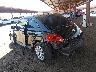 3VWFP7AT3DM****** Salvage and Repairable 2013 Volkswagen Beetle in Arizona State