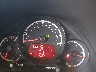 3VWFP7AT3DM****** Salvage 2013 Volkswagen Beetle in Phoenix