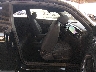 3VWFP7AT3DM****** Wrecked 2013 Volkswagen Beetle in Phoenix