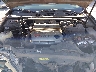 4T1BF32K94U****** Repairable 2004 Toyota Camry in Los Angeles South