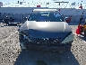 4T1BF32K94U****** Used 2004 Toyota Camry