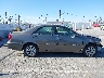 4T1BF32K94U****** Repairable 2004 Toyota Camry