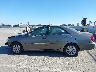 4T1BF32K94U****** Salvage and Wrecked 2004 Toyota Camry in Los Angeles South