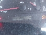 4T1BF32K94U****** Used and Repairable 2004 Toyota Camry in Los Angeles South