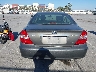 4T1BF32K94U****** Salvage and Repairable 2004 Toyota Camry in Los Angeles South