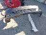 4T1BF32K94U****** Wrecked 2004 Toyota Camry in California State