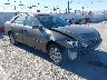 4T1BF32K94U****** Salvage and Wrecked 2004 Toyota Camry in Los Angeles South