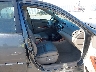 4T1BF32K94U****** Used and Repairable 2004 Toyota Camry in California State