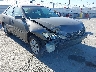 4T1BF32K94U****** Salvage and Repairable 2004 Toyota Camry in California State