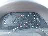 4T1BF32K94U****** Salvage 2004 Toyota Camry in Los Angeles South