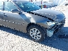 4T1BF32K94U****** Used 2004 Toyota Camry in California State