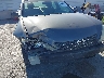 4T1BF32K94U****** Repairable 2004 Toyota Camry in California State