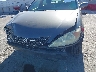4T1BF32K94U****** Salvage 2004 Toyota Camry