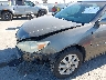 4T1BF32K94U****** Wrecked 2004 Toyota Camry