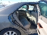 4T1BF32K94U****** Wrecked 2004 Toyota Camry in Los Angeles South