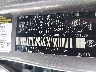 4T1BF32K94U****** Used 2004 Toyota Camry in Los Angeles South