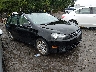 3VWML7AJ0DM****** Salvamento y Destrozados 2013 Volkswagen Jetta Sportwagen en Taunton