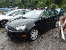 3VWML7AJ0DM****** Usados y Reparables 2013 Volkswagen Jetta Sportwagen en Taunton