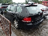 3VWML7AJ0DM****** Salvamento y Reparables 2013 Volkswagen Jetta Sportwagen en Taunton