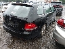 3VWML7AJ0DM****** Salvamento y Destrozados 2013 Volkswagen Jetta Sportwagen en Estado de Massachusetts
