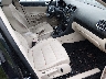 3VWML7AJ0DM****** Usados y Reparables 2013 Volkswagen Jetta Sportwagen en Estado de Massachusetts