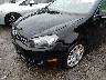3VWML7AJ0DM****** Salvamento y Reparables 2013 Volkswagen Jetta Sportwagen en Estado de Massachusetts
