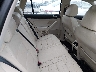 3VWML7AJ0DM****** Destrozados 2013 Volkswagen Jetta Sportwagen en Taunton