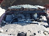 1C6RR7JT5DS****** Repairable 2013 RAM 1500 in Northern Virginia