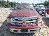 1C6RR7JT5DS****** Wrecked 2013 RAM 1500 in Virginia State
