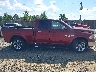 1C6RR7JT5DS****** Used 2013 RAM 1500 in Virginia State