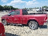 1C6RR7JT5DS****** Repairable 2013 RAM 1500 in Virginia State