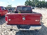 1C6RR7JT5DS****** Wrecked 2013 RAM 1500