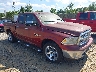 1C6RR7JT5DS****** Salvage and Wrecked 2013 RAM 1500 in Northern Virginia