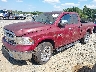 1C6RR7JT5DS****** Used and Repairable 2013 RAM 1500 in Northern Virginia