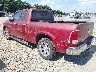 1C6RR7JT5DS****** Salvage and Repairable 2013 RAM 1500 in Northern Virginia