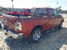 1C6RR7JT5DS****** Salvage and Wrecked 2013 RAM 1500 in Virginia State