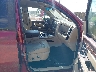 1C6RR7JT5DS****** Used and Repairable 2013 RAM 1500 in Virginia State