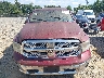 1C6RR7JT5DS****** Salvage and Repairable 2013 RAM 1500 in Virginia State