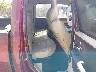 1C6RR7JT5DS****** Wrecked 2013 RAM 1500 in Northern Virginia