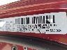 1C6RR7JT5DS****** Used 2013 RAM 1500 in Northern Virginia