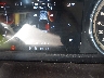1C6RR7JT5DS****** Salvage 2013 RAM 1500